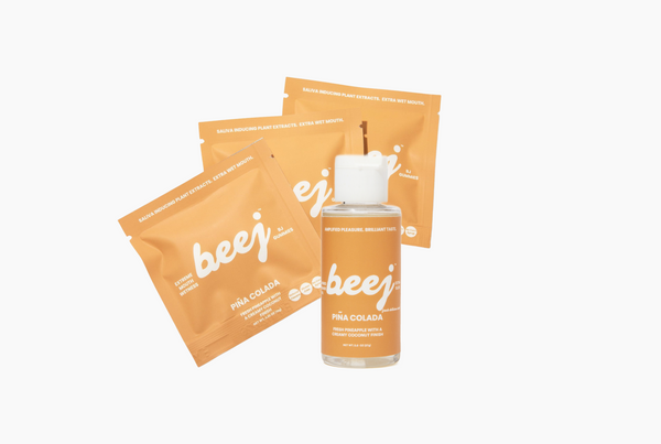 Piña Colada Bundle