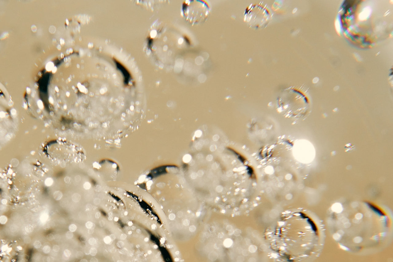 Understanding Dry Mouth: Causes and How To Get Rid of It