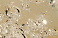 Understanding Dry Mouth: Causes and How To Get Rid of It