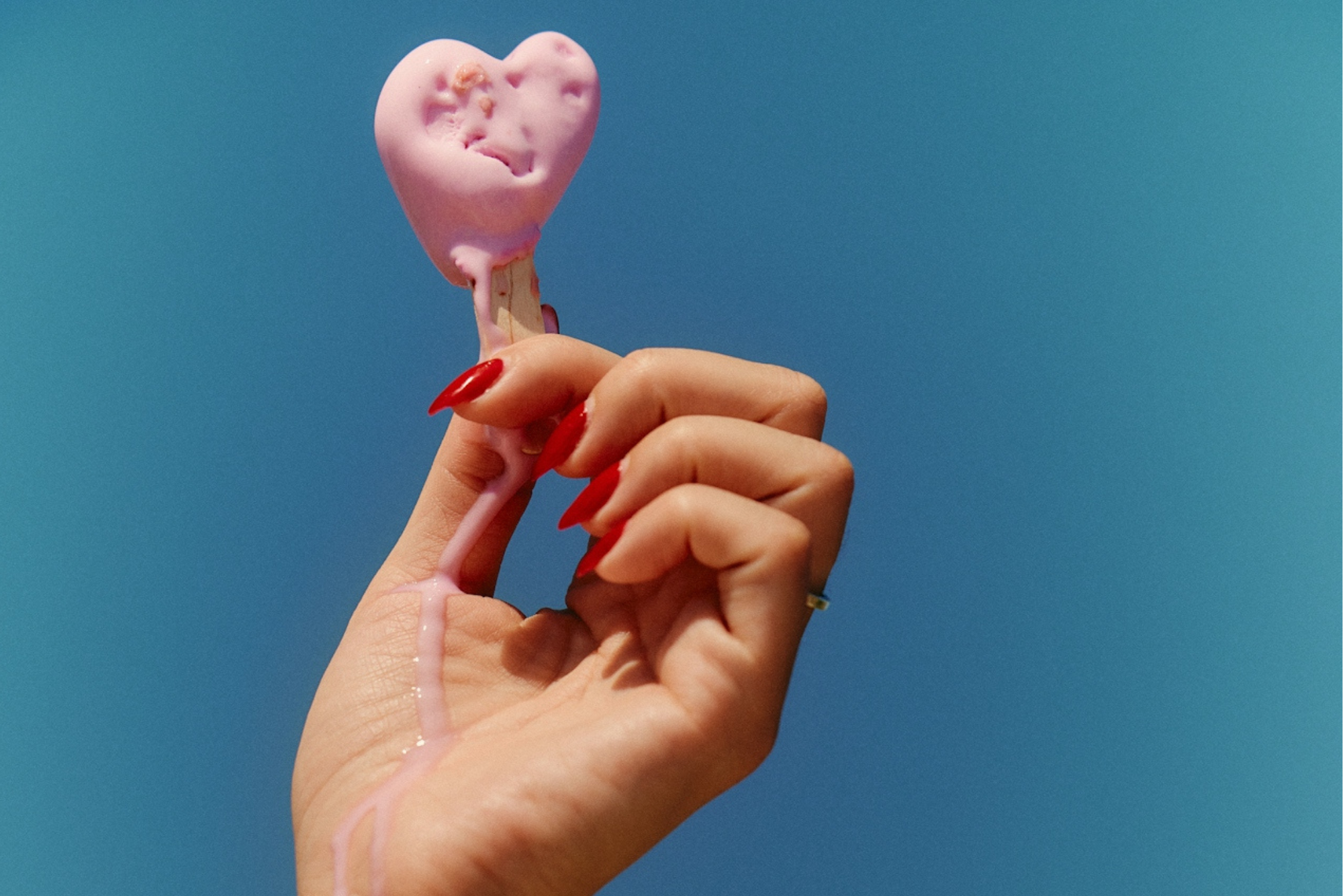 How to Not Gag When Giving a Blowjob: A Science-Backed Guide