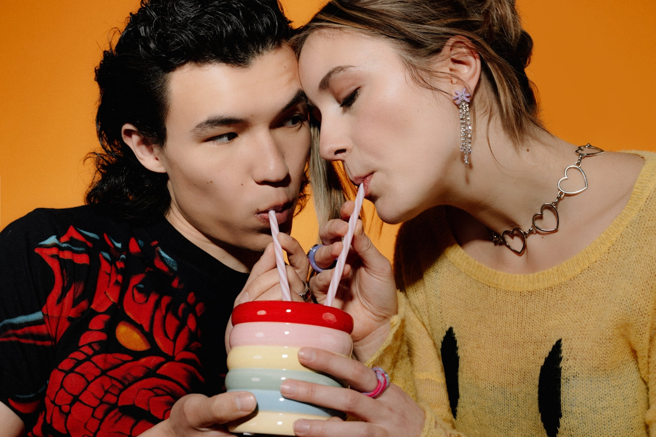 Understanding Dry Mouth: Causes and How To Get Rid of It