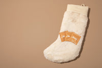 2026 Sexiest Holiday Gifts for Him