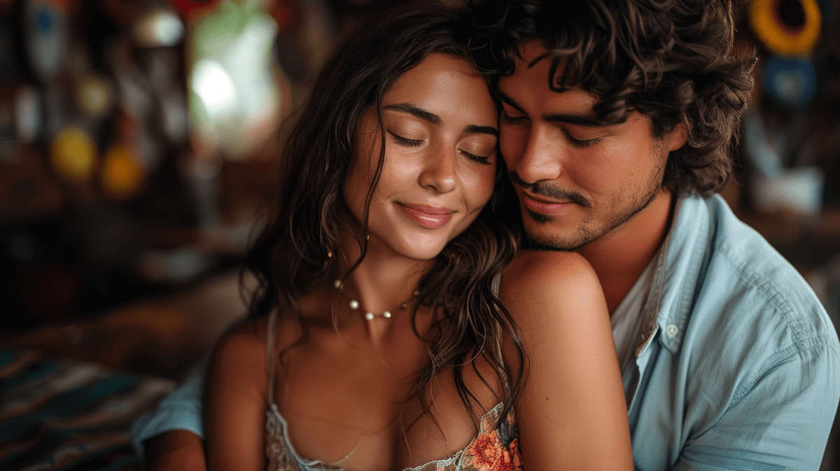 How To Give the Best Blow Job: A Comfort-Focused Guide