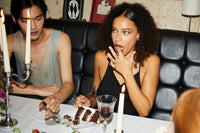 A Brief, Juicy History of Sex and Candy: Why Oral Sex Candy Is Having a Moment