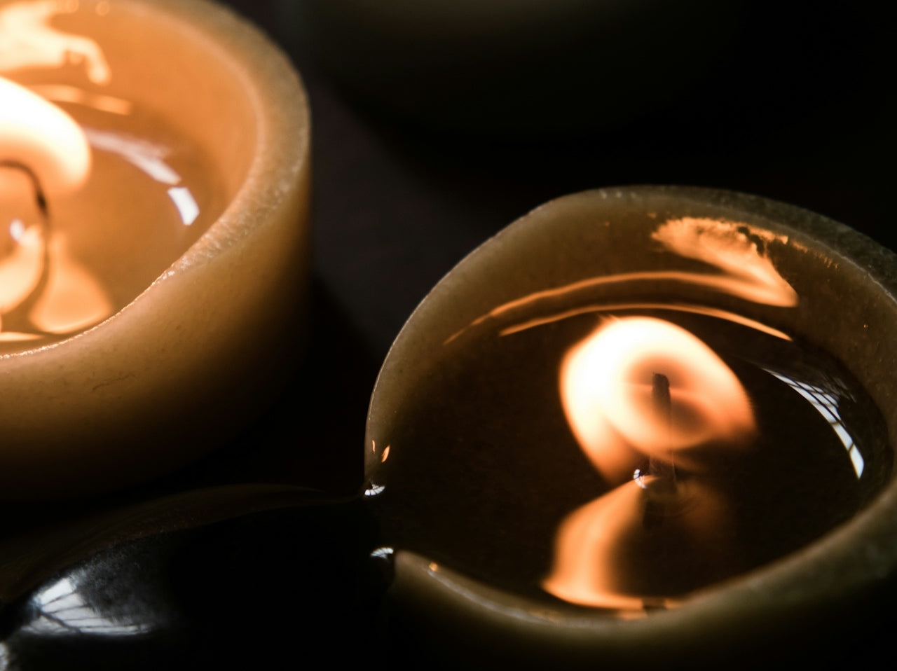 Will Oral Sex Improve My Relationship? A Sex Therapist-Backed Review