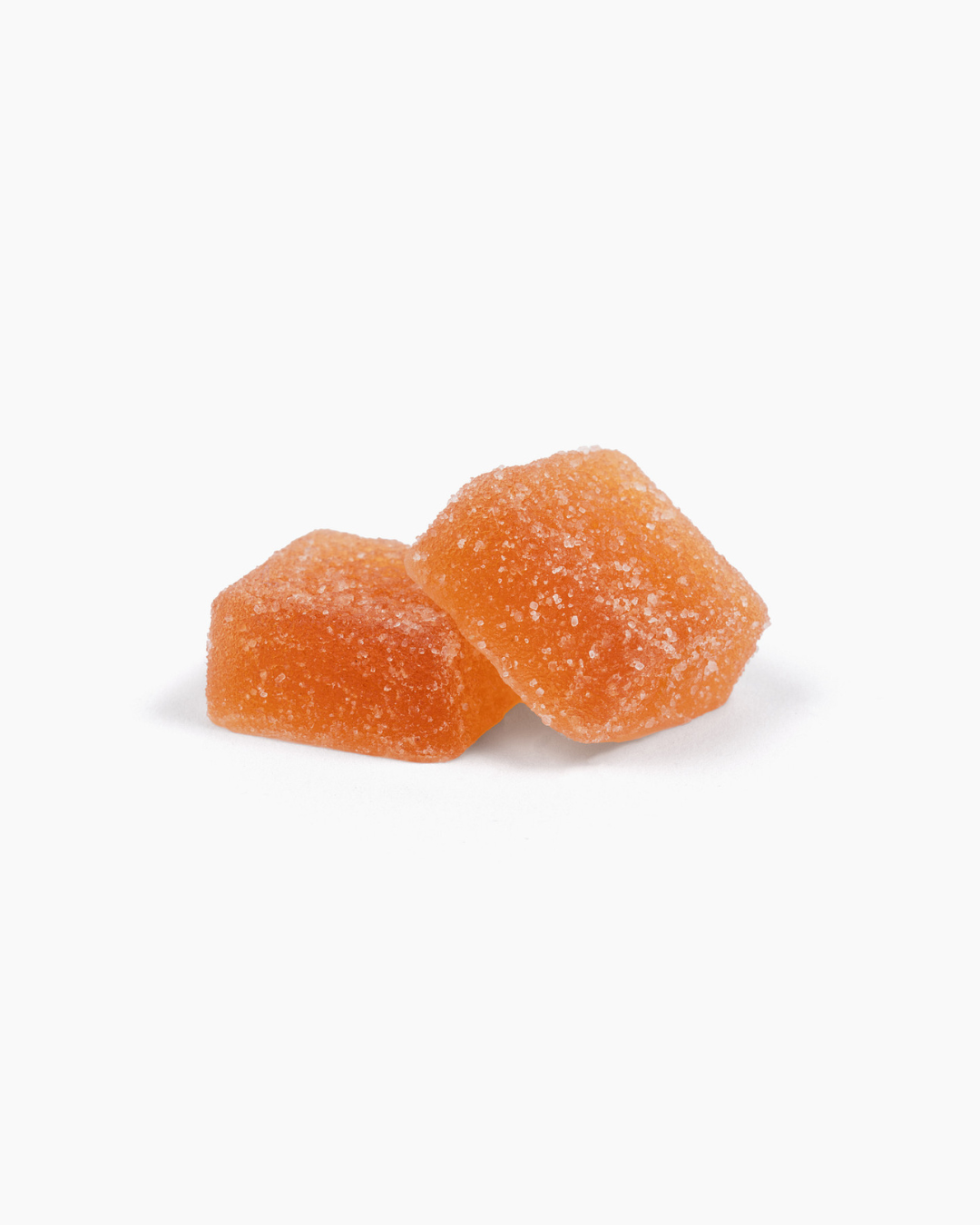 Pumpkin Spice BJ Gummies