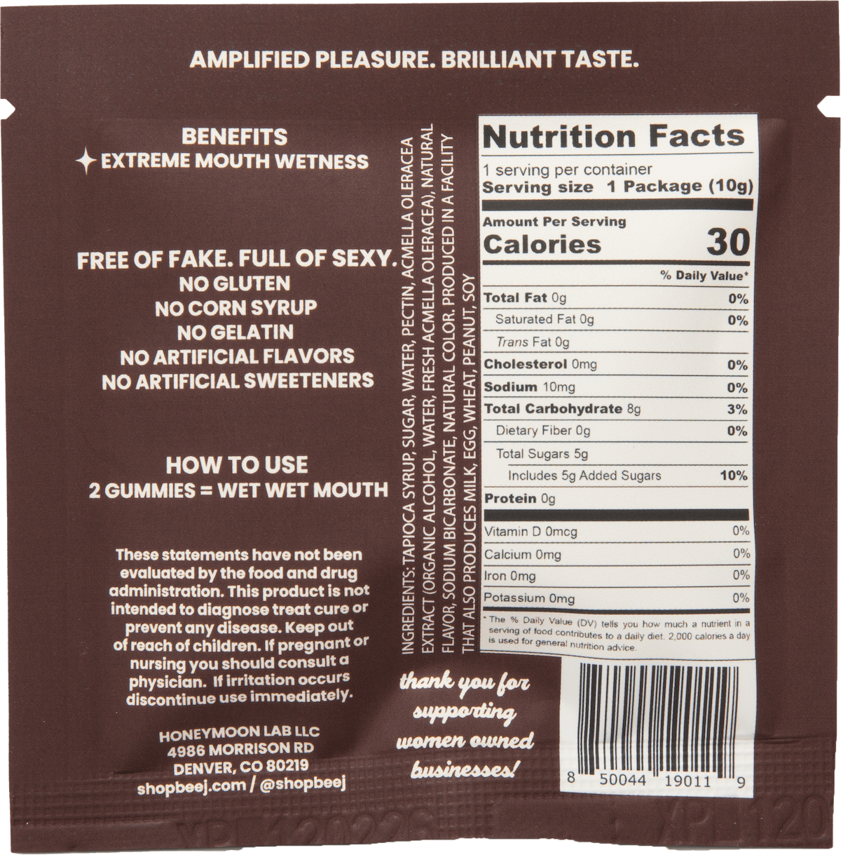 Chocolate Strawberries Bundle