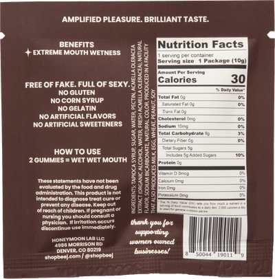 Chocolate Strawberries Bundle