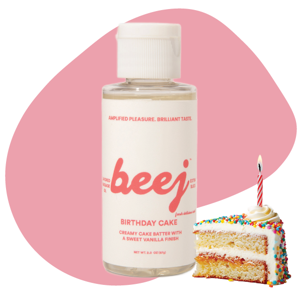 Birthday Cake Bundle