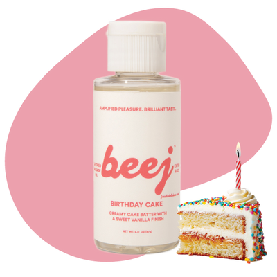 Birthday Cake Bundle