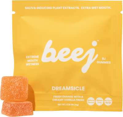 Dreamsicle Bundle