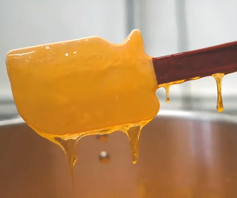 Chef-Curated Flavors